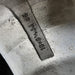 16" PILOT 05 16x6.5 alloy 5 spoke machined finish Canada built Original OEM - View 9