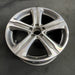 18" MERCEDES GLC-CLASS 16 253 Type GLC300 18x8 5 spoke straight spokes sales - View 7