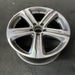 18" MERCEDES GLC-CLASS 16 253 Type GLC300 18x8 5 spoke straight spokes sales - View 8