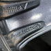 18" MERCEDES GLC-CLASS 16 253 Type GLC300 18x8 5 spoke straight spokes sales - View 10