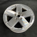 18" WRANGLER 07-08 18x7.5 5 spoke machined Original OEM Wheel Rim - View 7