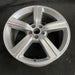 20" E-TRON 19 20x9 alloy Original OEM Wheel Rim - View 7