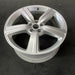 20" E-TRON 19 20x9 alloy Original OEM Wheel Rim - View 8