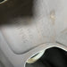 18" MERCEDES CL-CLASS 01 215 Type; CL500 18x9.5 rear 5 spoke AMG Original OEM - View 10