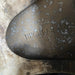 16" PILOT 06-08 16x6.5 alloy 5 spoke EX Original OEM Wheel Rim - View 9