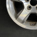 16" PILOT 06-08 16x6.5 alloy 5 spoke EX Original OEM Wheel Rim - Additional View