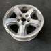 16" PILOT 06-08 16x6.5 alloy 5 spoke EX Original OEM Wheel Rim - View 8