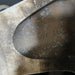 16" PILOT 06-08 16x6.5 alloy 5 spoke EX Original OEM Wheel Rim - View 10