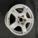 17" CORVETTE 97 17x8.5 alloy frt Original OEM Wheel Rim - View 7