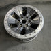 17" FORD F150 RAPTOR 17-20 17x8.5 aluminum 6 spoke beadlock capable Original - View 7