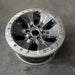 17" FORD F150 RAPTOR 17-20 17x8.5 aluminum 6 spoke beadlock capable Original - View 8