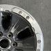 17" FORD F150 RAPTOR 17-20 17x8.5 aluminum 6 spoke beadlock capable Original - Close-Up Detail