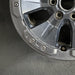 17" FORD F150 RAPTOR 17-20 17x8.5 aluminum 6 spoke beadlock capable Original - Additional View