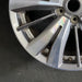 18" PATHFINDER 17-20 18x7.5 alloy 15 spoke Original OEM Wheel Rim - Additional View
