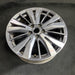 18" PATHFINDER 17-20 18x7.5 alloy 15 spoke Original OEM Wheel Rim - View 7