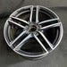 20" MERCEDES E-CLASS 18-19 213 Type sedan wag Sedan E63s 20x10 10 spoke - View 7