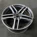 20" MERCEDES E-CLASS 18-19 213 Type sedan wag Sedan E63s 20x10 10 spoke - View 8