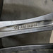20" MERCEDES E-CLASS 18-19 213 Type sedan wag Sedan E63s 20x10 10 spoke - View 9