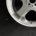 19" MERCEDES R-CLASS 07 251 Type; R320 19x8 5 spoke off center spokes Original - Additional View