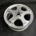 19" MERCEDES R-CLASS 07 251 Type; R320 19x8 5 spoke off center spokes Original - View 7