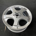 19" MERCEDES R-CLASS 07 251 Type; R320 19x8 5 spoke off center spokes Original - View 8