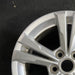 17" EQUINOX 10-11 17x7 Original OEM Wheel Rim - Side Profile
