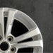 17" EQUINOX 10-11 17x7 Original OEM Wheel Rim - Close-Up Detail