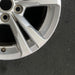 17" EQUINOX 10-11 17x7 Original OEM Wheel Rim - Back View