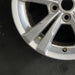 17" EQUINOX 10-11 17x7 Original OEM Wheel Rim - Additional View