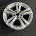 17" EQUINOX 10-11 17x7 Original OEM Wheel Rim - View 7
