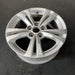 17" EQUINOX 10-11 17x7 Original OEM Wheel Rim - View 8