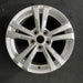 17" EQUINOX 10-11 17x7 Original OEM Wheel Rim - Additional View