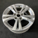 17" EQUINOX 10-11 17x7 Original OEM Wheel Rim - View 8