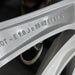 20" VOLVO XC90 16-17 20x9 alloy 10 spoke silver finish Original OEM Wheel Rim - View 10