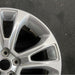 18" PALISADE 20-22 18x7.5 alloy w/o machined face Original OEM Wheel Rim - Close-Up Detail