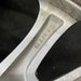18" PALISADE 20-22 18x7.5 alloy w/o machined face Original OEM Wheel Rim - View 10
