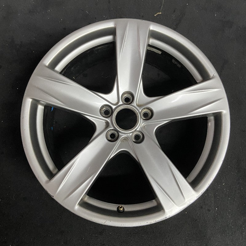 117073_01_1024x1024.jpg?v=