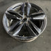 19" MUSTANG 15 19x9 TPMS 10 spoke 5 split spokes Original OEM Wheel Rim - View 7