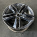 19" MUSTANG 15 19x9 TPMS 10 spoke 5 split spokes Original OEM Wheel Rim - View 8
