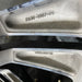 19" MUSTANG 15 19x9 TPMS 10 spoke 5 split spokes Original OEM Wheel Rim - View 9