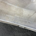 20" CHALLENGER 15-17 20x8 aluminum 5 individual spokes polished Original OEM - View 9