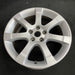 18" MAXIMA 07-08 18x7.5 alloy 7 spoke finish Original OEM Wheel Rim - View 7