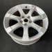 18" MAXIMA 07-08 18x7.5 alloy 7 spoke finish Original OEM Wheel Rim - View 8