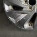 16" CIVIC 17-19 16x7 alloy Hatchback Original OEM Wheel Rim - Additional View