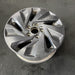 16" CIVIC 17-19 16x7 alloy Hatchback Original OEM Wheel Rim - View 8