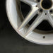 17" MERCEDES C-CLASS 12 204 Type; C250 17x8.5 10 spoke w/AMG Original OEM Wheel - Additional View