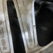 17" MERCEDES C-CLASS 12 204 Type; C250 17x8.5 10 spoke w/AMG Original OEM Wheel - View 10