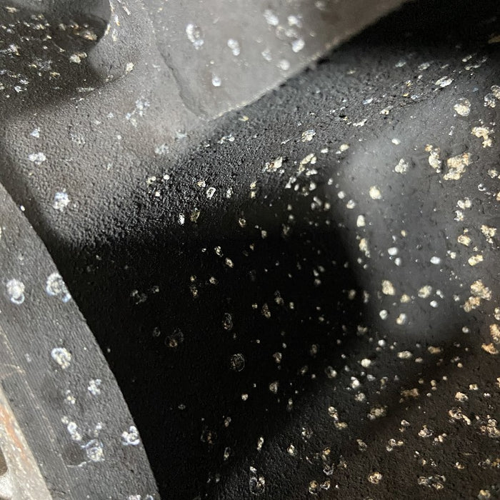 15" CHEVROLET 10 VAN 94-95 15x7 aluminum Original OEM Wheel Rim