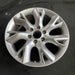 20" INFINITI QX56 11-13 20x8 alloy 7 spoke Original OEM Wheel Rim - View 7