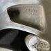 20" INFINITI QX56 11-13 20x8 alloy 7 spoke Original OEM Wheel Rim - View 9